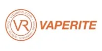 Vaperite Coupons