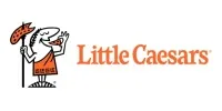 Littleesars Coupons