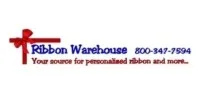 Ribbon Warehouse Coupons