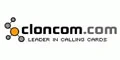 Cloncom Coupons