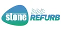 Stone Refurb Coupons