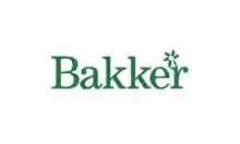 Bakker Coupons