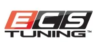 ECS Tuning Coupons