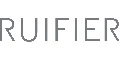 Ruifier Coupons