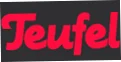 Teufel Coupons