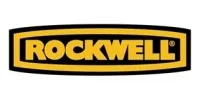 Rockwell Tools Coupons