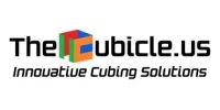 TheCubicle.us Coupons