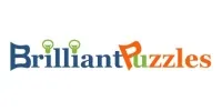 Brilliant Puzzles Coupons