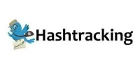 Hashtracking Coupons