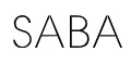 SABA AU Coupons
