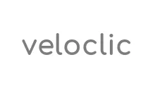 veloclic Coupons