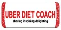 Uber Diet Coach Coupons