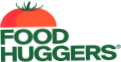 Food Huggers Coupons