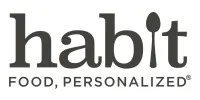 Habit Coupons
