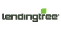 LendingTree Coupons