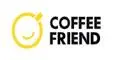 Coffeefriend Coupons