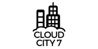Cloud City 7 Coupons