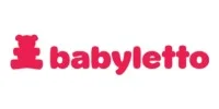 Babyletto Coupons