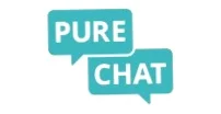 Purechat.com Coupons