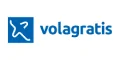 Volagratis Coupons