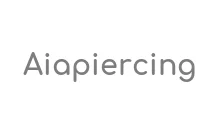 Aiapiercing Coupons