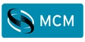 MCM Electronics Coupons