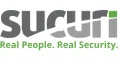 Sucuri Coupons