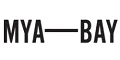 Mya Bay Coupons