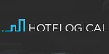 Hotelogical US Coupons