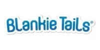 Blankie Tails Coupons