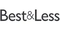 Best&Less Coupons