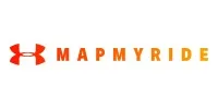 MapMyRide Coupons