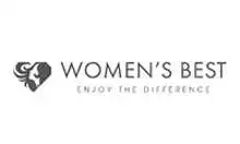 Women's Best Coupons