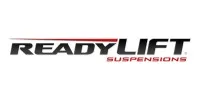 ReadyLIFT Coupons
