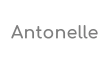 Antonelle Coupons