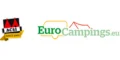 Eurocampings.eu Coupons