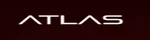 Atlas | Growth Coupons