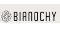 Bianochy Coupons