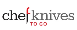 Chef Knives To Go Coupons