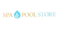 Spa and Pool Store Coupons
