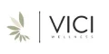 Vici Wellness Coupons