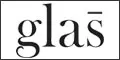 Glas Vapor Coupons