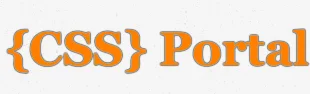 Cssportal.com Coupons