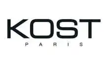 Kost paris Coupons