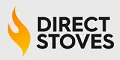 Direct Stoves Coupons