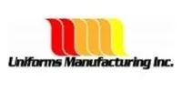 Umidirect Coupons