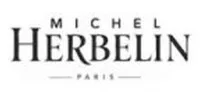 Michel Herbelin Coupons