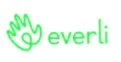 Everli Coupons