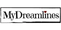 Dreamlines Coupons
