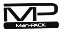 Man-pack Coupons